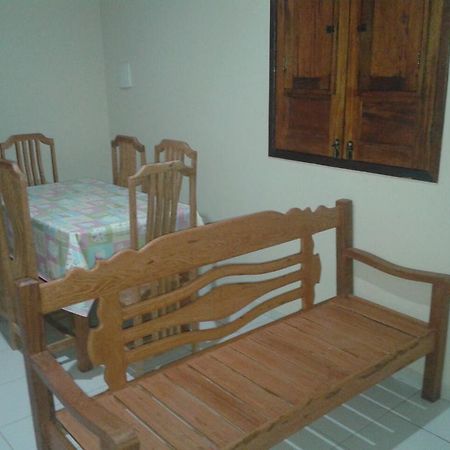 Casa Verde Maragogi Extérieur photo