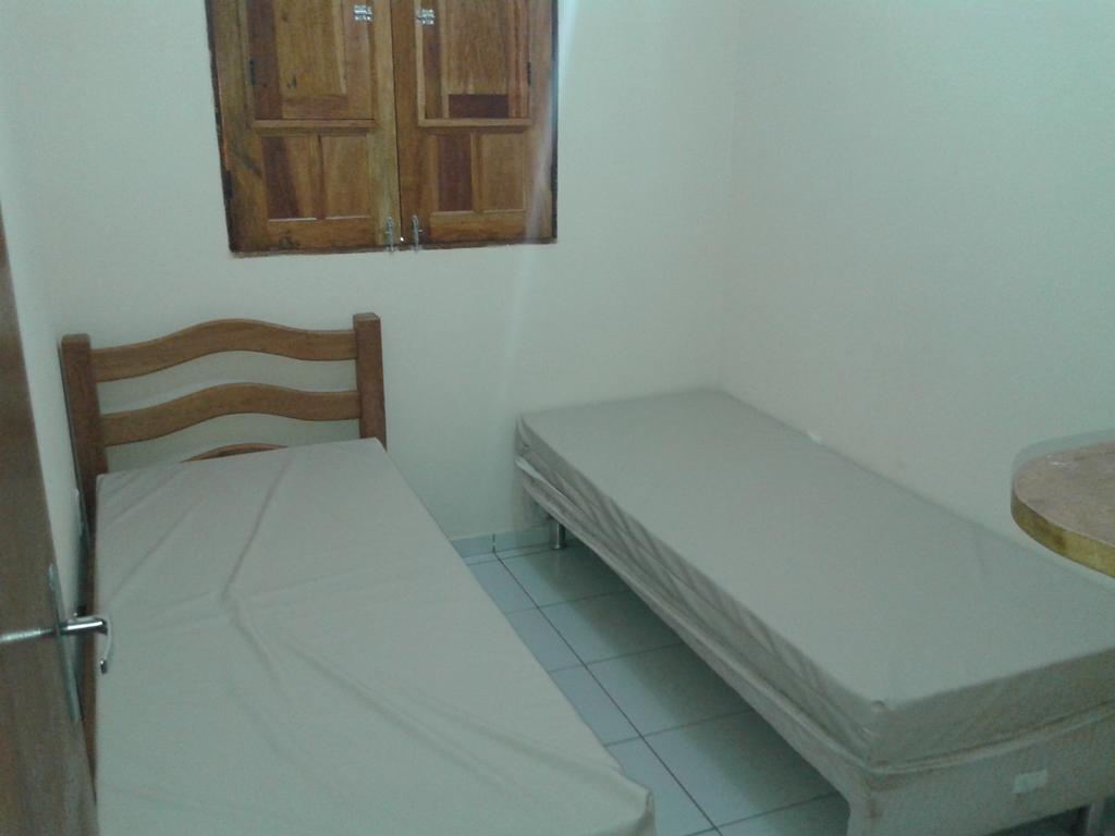 Casa Verde Maragogi Extérieur photo